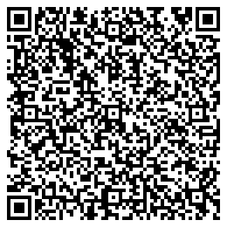 QR-код с контактной информацией организации МИФ