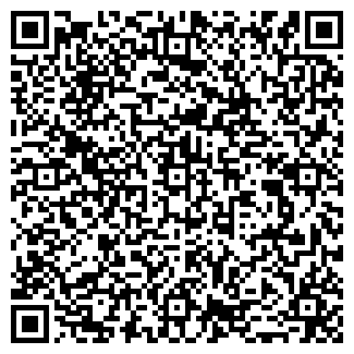QR-код с контактной информацией организации АССОЛЬ