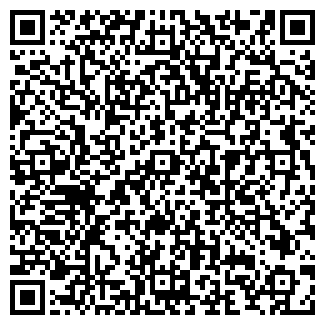 QR-код с контактной информацией организации ДЛЯ ВАС