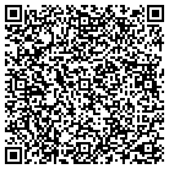 QR-код с контактной информацией организации КАБЕЛЬНЫЕ СЕТИ