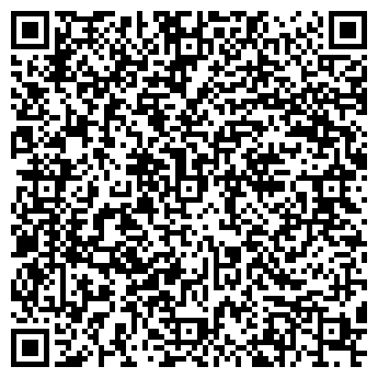 QR-код с контактной информацией организации САЛОН СОТОВЫХ ТЕЛЕФОНОВ