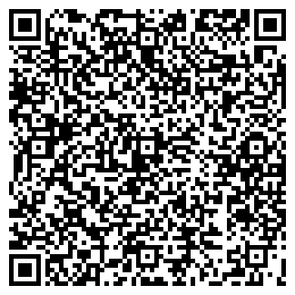 QR-код с контактной информацией организации ГЛОБУС