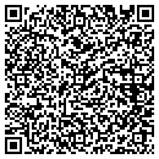 QR-код с контактной информацией организации СЕМЕНА. ЦВЕТЫ