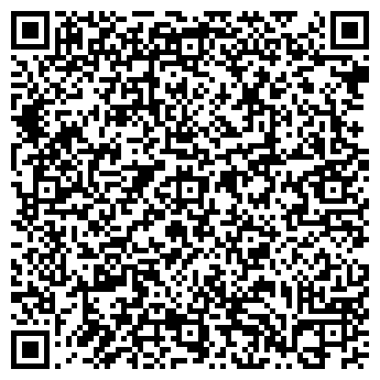 QR-код с контактной информацией организации ДЕЛОВАЯ КНИГА