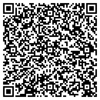 QR-код с контактной информацией организации БРИЗ