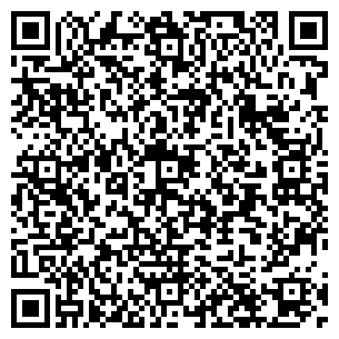 QR-код с контактной информацией организации СОКОЛ