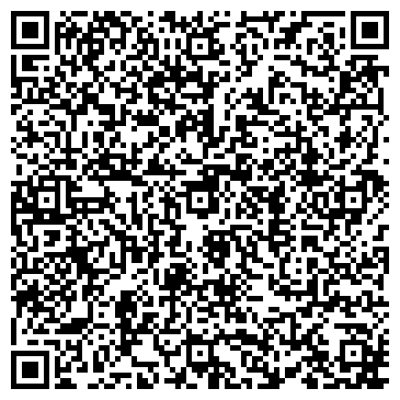 QR-код с контактной информацией организации Магазин обуви PESHEHODSHOES