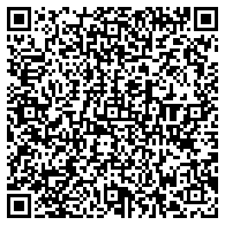 QR-код с контактной информацией организации ELIT