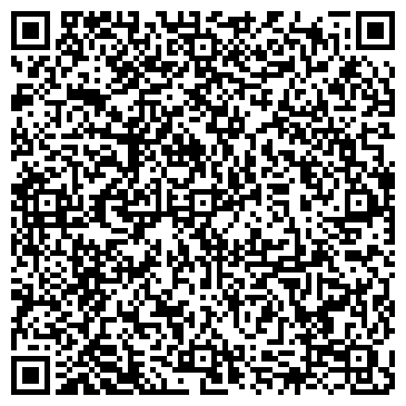 QR-код с контактной информацией организации ГОРОДСКАЯ ДЕТСКАЯ ПОЛИКЛИНИКА № 4