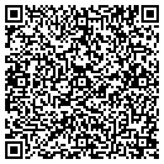 QR-код с контактной информацией организации ИГНАТ