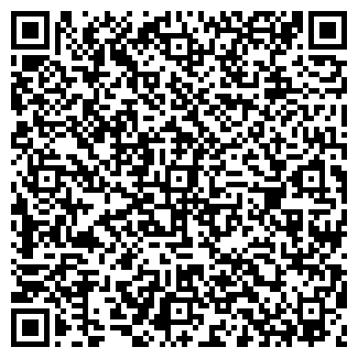 QR-код с контактной информацией организации ДОБРЫЙ ДОМ