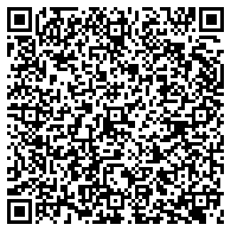 QR-код с контактной информацией организации АГРОТЕМП