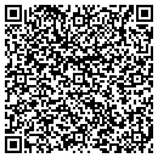 QR-код с контактной информацией организации БЕЛРЕМНАСОС