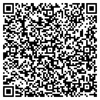 QR-код с контактной информацией организации ИНСТРУМЕНТ