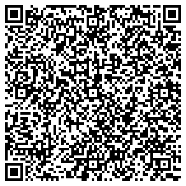 QR-код с контактной информацией организации АГЕНТСТВО ВОЗДУШНЫХ СООБЩЕНИЙ