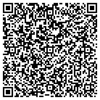 QR-код с контактной информацией организации КЛЕПИКОВА КО, ООО