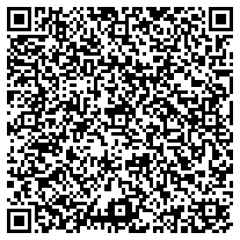 QR-код с контактной информацией организации БЕЛГАЗЭНЕРГОСЕТЬ