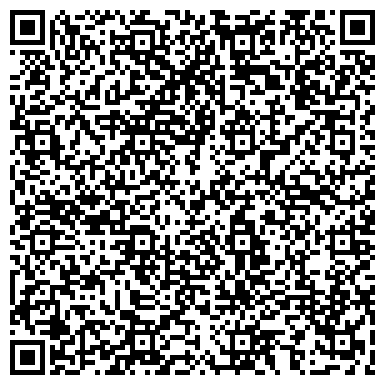 QR-код с контактной информацией организации Проектный институт "Центрогипроруда"