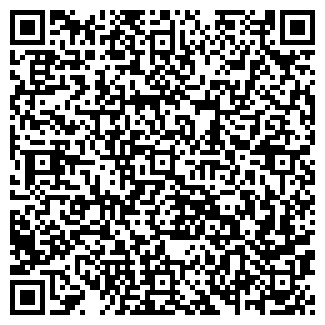 QR-код с контактной информацией организации СИНТЕЗПАВ