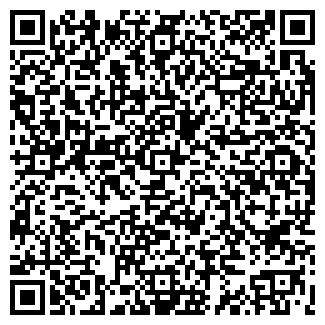 QR-код с контактной информацией организации СИНТЕЗ