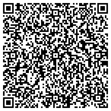 QR-код с контактной информацией организации МБУ «УПРАВЛЕНИЕ БЕЛГОРБЛАГОУСТРОЙСТВО»