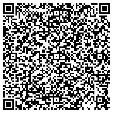 QR-код с контактной информацией организации «Белоблводоканал»