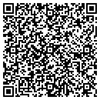 QR-код с контактной информацией организации ТЕРЕМОК