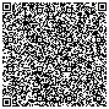QR-код с контактной информацией организации «Белгородское бюро судебно-медицинской экспертизы»
 Районное отделение п. Волоконовка
