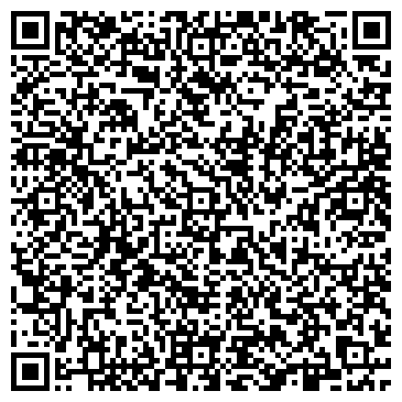 QR-код с контактной информацией организации "Белгородская таможня"