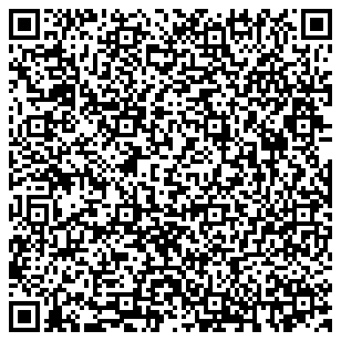 QR-код с контактной информацией организации ЛАБОРАТОРИЯ ПО МОНИТОРИНГУ ЗА ЗАГРЯЗНЕНИЕМ АТМОСФЕРЫ