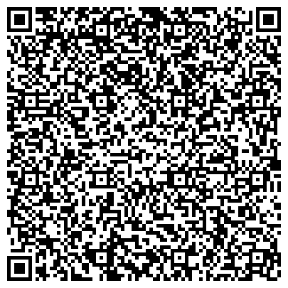 QR-код с контактной информацией организации ООО "Белгородский центр повышения квалификации"