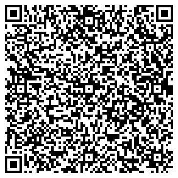 QR-код с контактной информацией организации Белгородские корма