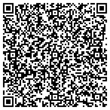 QR-код с контактной информацией организации КОЛЛЕДЖ ПРИБОРОСТРОЕНИЯ БРЕСТСКИЙ