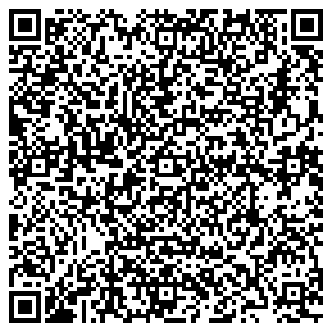 QR-код с контактной информацией организации КОЛЛЕДЖ СФЕРЫ ОБСЛУЖИВАНИЯ БРЕСТСКИЙ