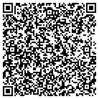 QR-код с контактной информацией организации АГРОТЕХСНАБ ФИРМА