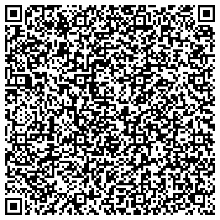 QR-код с контактной информацией организации Ассоциация крестьянских /фермерских/ хозяйств и сельхозкооперативов Белгородской области