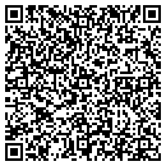 QR-код с контактной информацией организации ДИСЕНТО-ЭКСИМ