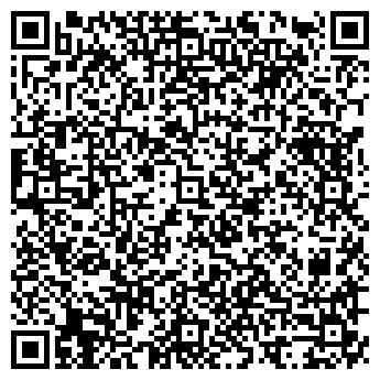 QR-код с контактной информацией организации СЛАВЗЕРНО, ООО