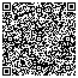 QR-код с контактной информацией организации ООО "БелНасосПром"