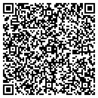 QR-код с контактной информацией организации СЕЙМ, ООО