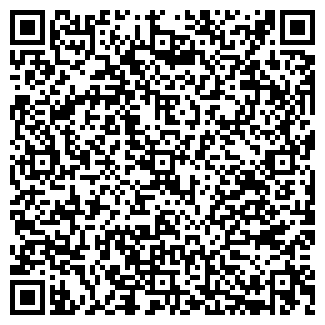 QR-код с контактной информацией организации МИЯ