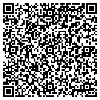 QR-код с контактной информацией организации ЮНИКОМ