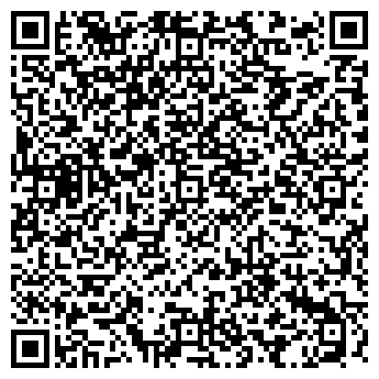 QR-код с контактной информацией организации СИСТЕМЫ ЮВС