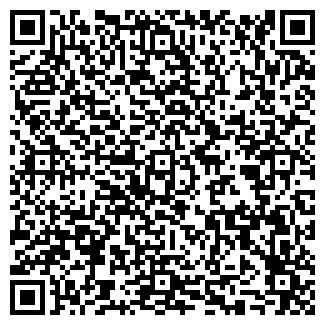 QR-код с контактной информацией организации ТЕКТОН