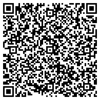 QR-код с контактной информацией организации ТЕХНОПОРТАЛ