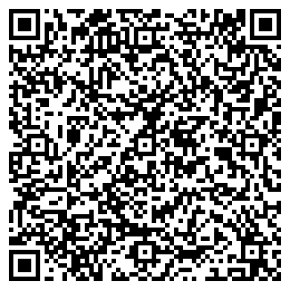 QR-код с контактной информацией организации УЛВЕТА