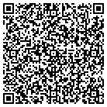 QR-код с контактной информацией организации ЦЕНТР РАЗВИТИЯ, ООО