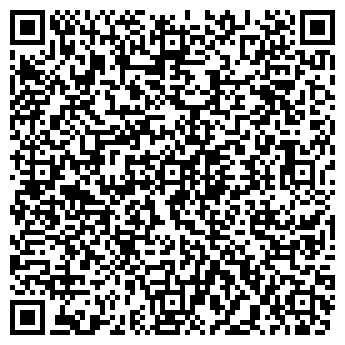 QR-код с контактной информацией организации МЕДИКАСЕРВИС