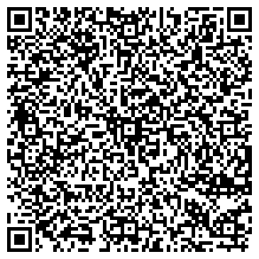 QR-код с контактной информацией организации БЕЛГОРОДСКИЙ КОМБИНАТ АСБЕСТОЦЕМЕНТНЫХ ИЗДЕЛИЙ