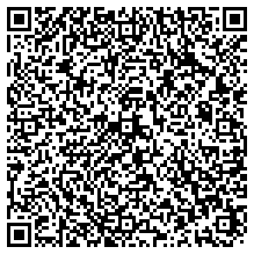 QR-код с контактной информацией организации ОКТАНТ ЗАО ПРЕДСТАВИТЕЛЬСТВО